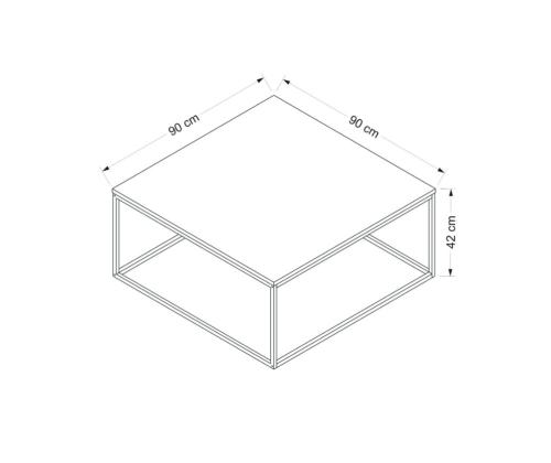 Kohvilaud Loni - Dore