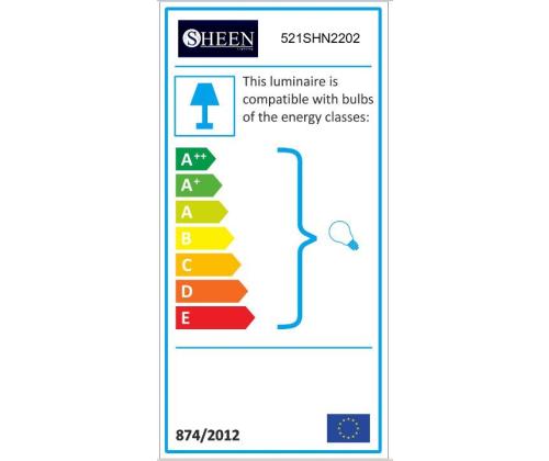 Hemdem - 707-A BLACK