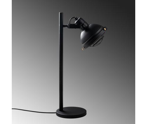 Laud Spoly 13801 - Gold