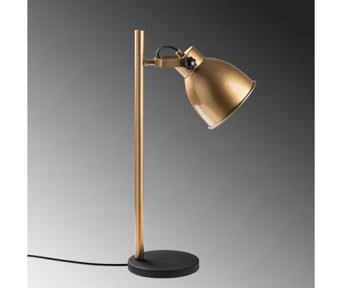 Laud Spotkafasi 13790 - Gold