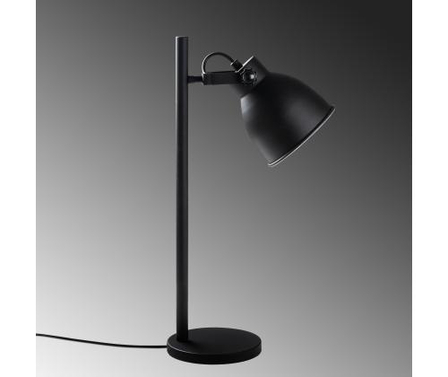 Laud Spotkafasi 13791 - Gold