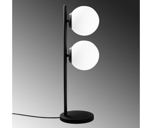 Laud Dual 13760 - Black