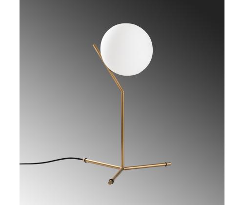 Laud Luminar - 14161