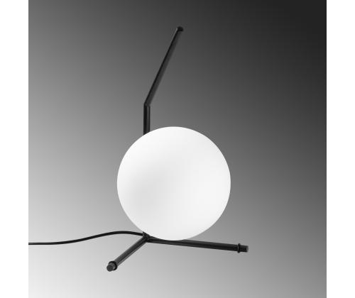 Laud Luminar - 14165