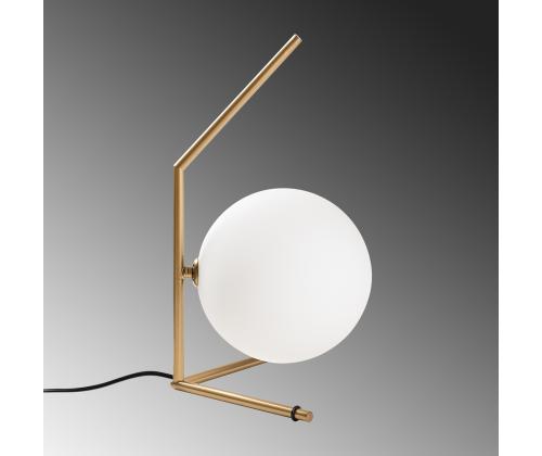 Laud Luminar - 14166