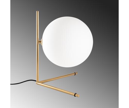 Laud Luminar - 14171