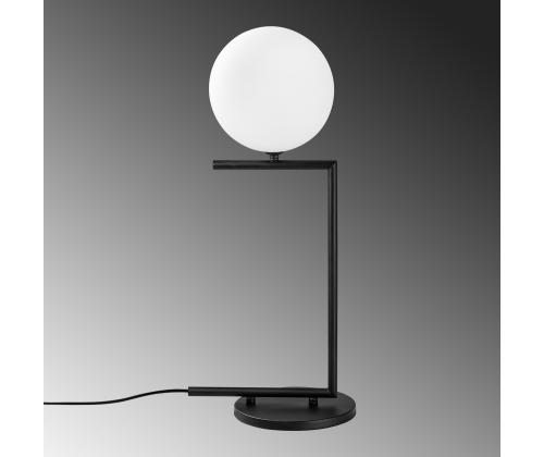 Laud Luminar - 14175