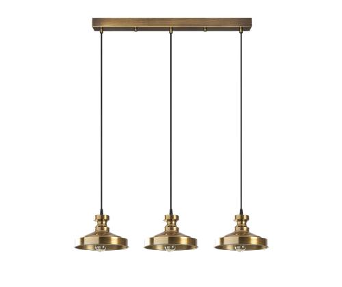 Berceste - 182VINTAGE-S1