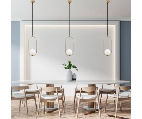 Mudonı - Mr - 837 - 1