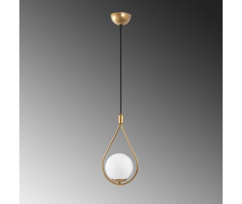 Mudonı - Mr - 937 - 1