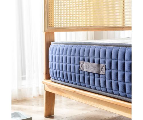 Masaj Terapi 180 x 200