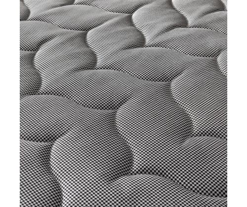 Exclusive Seri Lannister 90 x 190