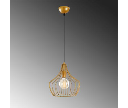 Mezopotamya - N-1279