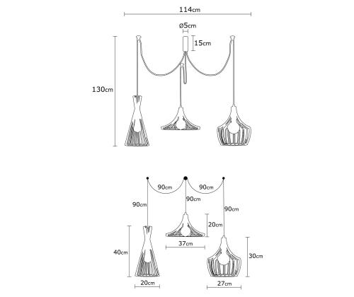 Mezopotamya - N-1291