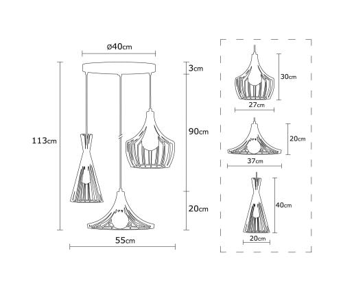 Mezopotamya - N-1299