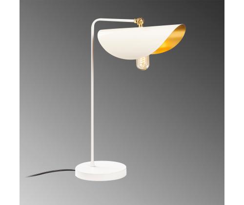 Laud Sivani - MR - 844