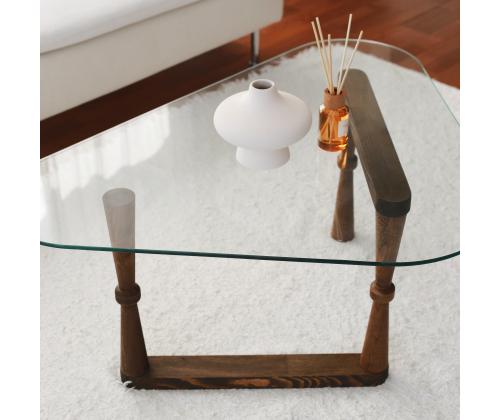 Kohvilaud Cam Orta Sehpa S303