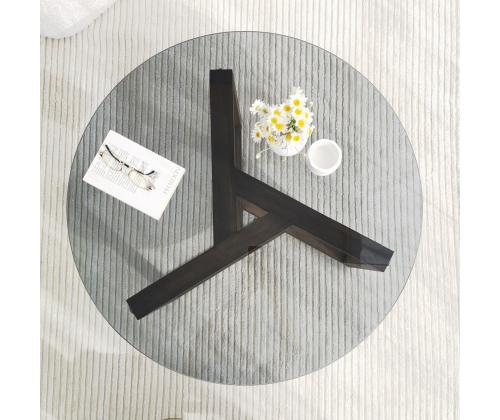 Kohvilaud Miro - Fume