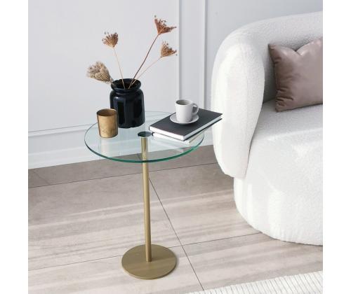 Kohvilaud Social - Gold