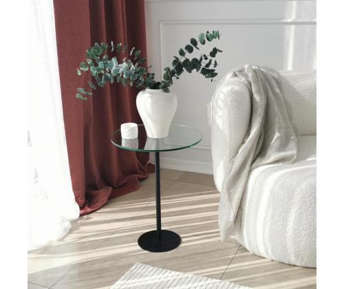 Kohvilaud Social - Black