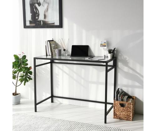 Network Çalışma Masası / 100x45cm M100