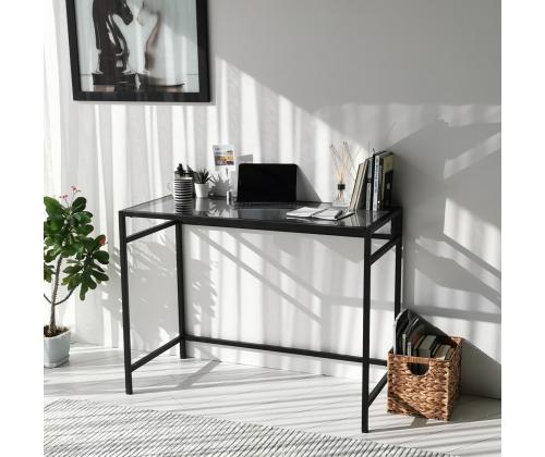 Network Çalışma Masası / 100x45cm M100F