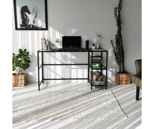 Master Çalışma Masası / 130x60cm M101