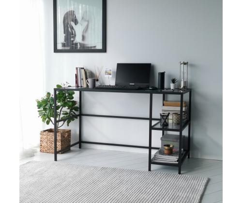 Master Çalışma Masası / 130x60cm M101F