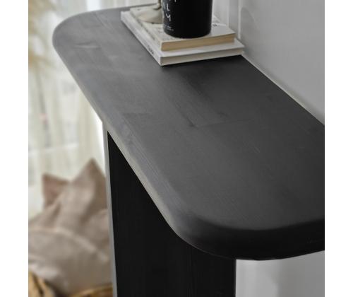 Pratico - Anthracite