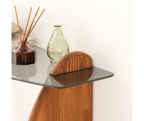 Surf - Chesnut, Fume