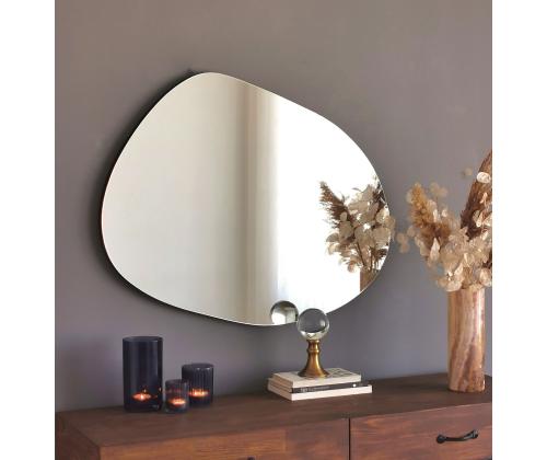 Peegel Gusto Ayna A340