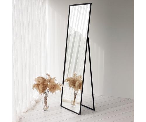 Peegel Cool Ayna / Metal Çerçeve / 170x50cm