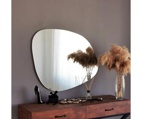 Peegel Soho Ayna 75x58 cm