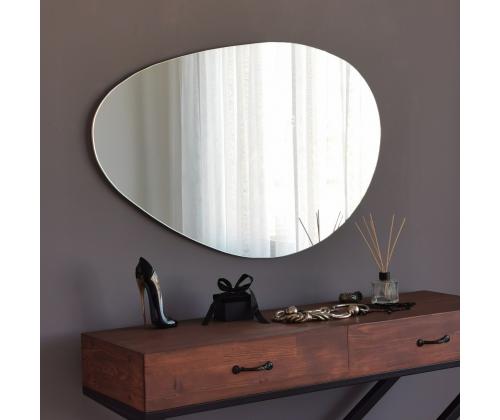 Peegel Porto Ayna 90x60 cm