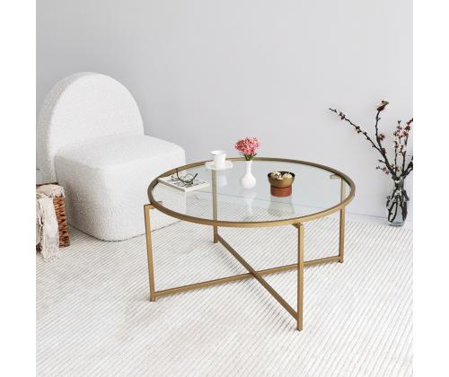 Kohvilaud Gold Sun S404