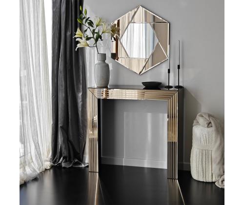 Dresser 1B - Bronze