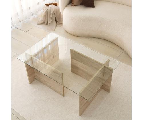 Kohvilaud New Escape