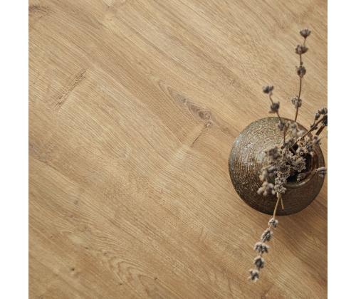 Kohvilaud Ballare Set - Sapphire Oak