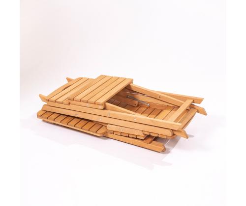 Mööblikomplekt toolid My001