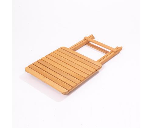 Mööblikomplekt toolid My001A