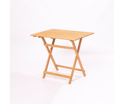 Mööblikomplekt toolid My004A