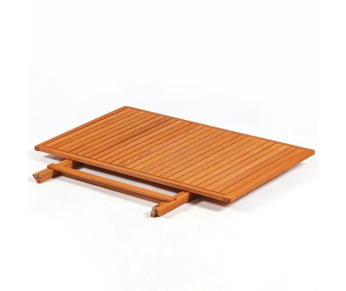 Mööblikomplekt toolid MYR01