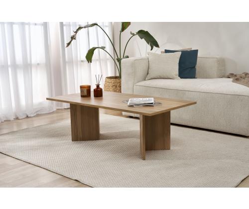 Kohvilaud Sabin - VNT Oak