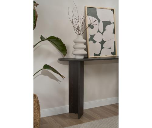 Sira - Lumiere Black