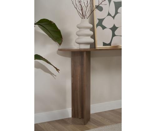 Sira - Venezia Walnut