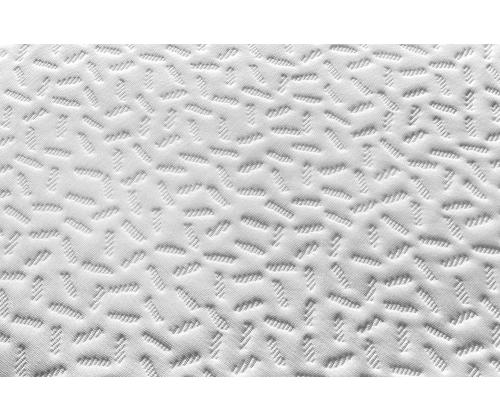 Hier Metal - White, Gold