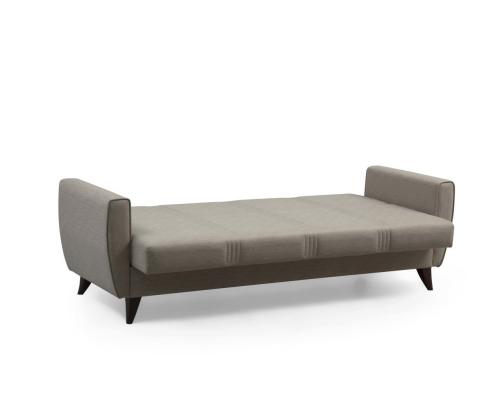 Diivan Zaden - Beige