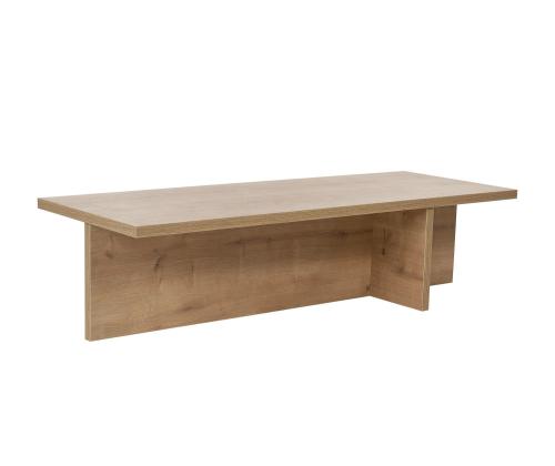 Kohvilaud Harbor - Sapphire Oak