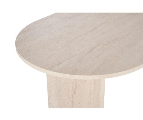 Laud Sabella - Travertine