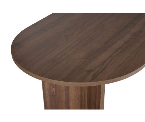 Laud Sabella - Venezia Walnut